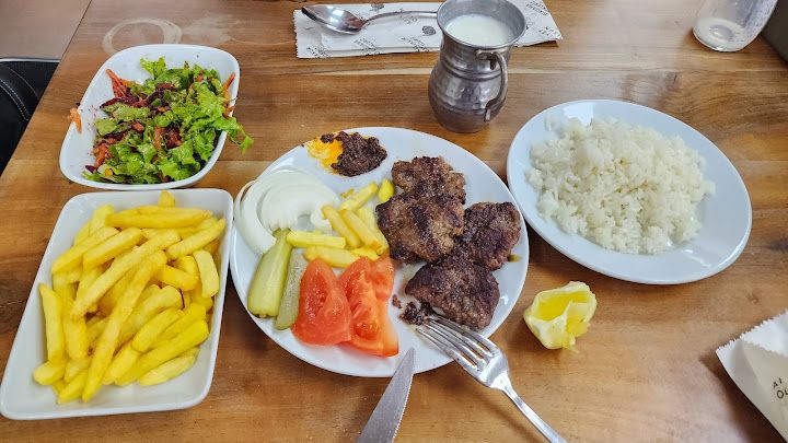 Yorum fotoğrafı 1