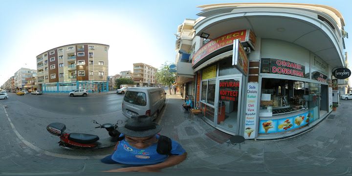 Fotoğraf 2