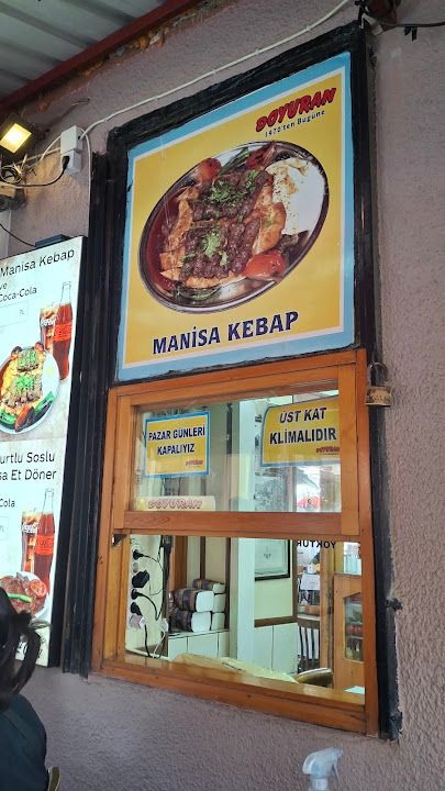 Fotoğraf 36