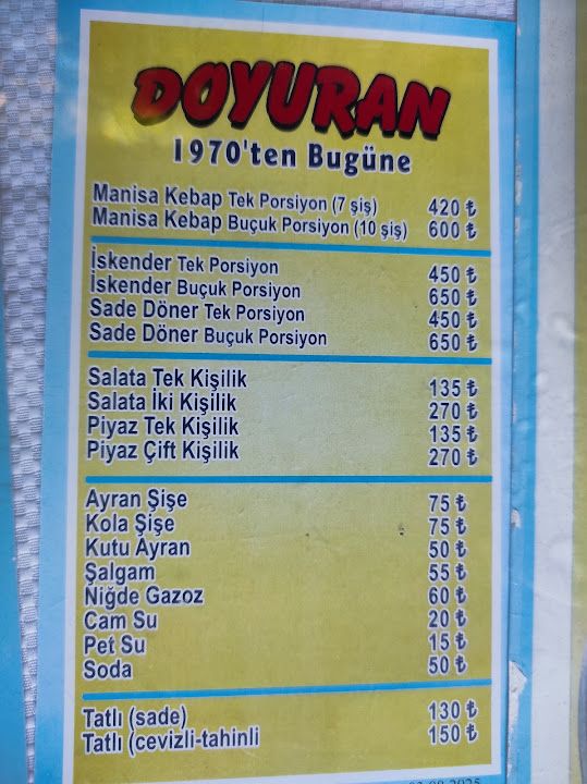 Fotoğraf 40