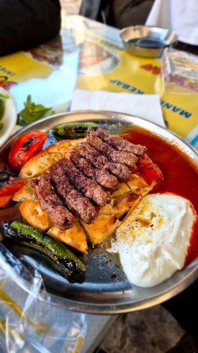 Fotoğraf 34