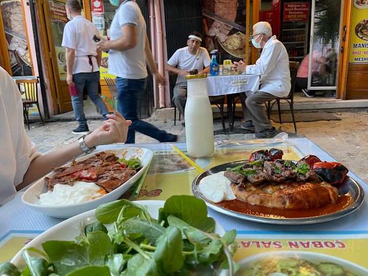 Fotoğraf 41