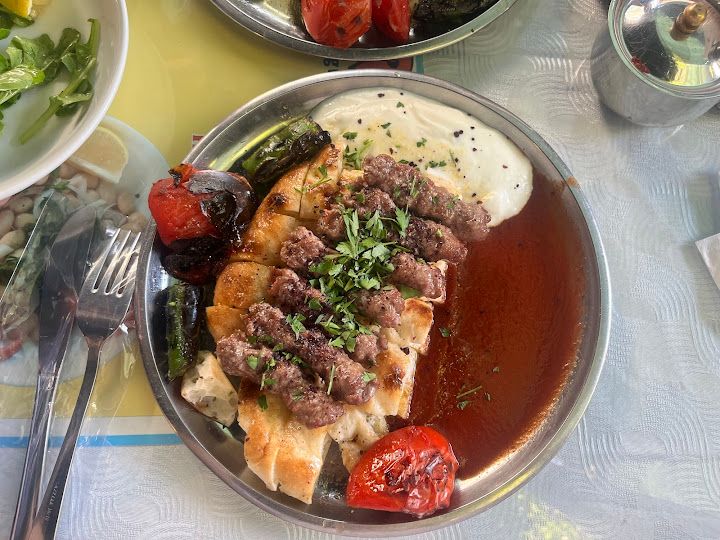 Fotoğraf 37