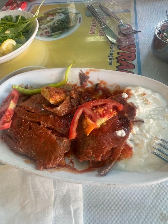 Yorum fotoğrafı 2