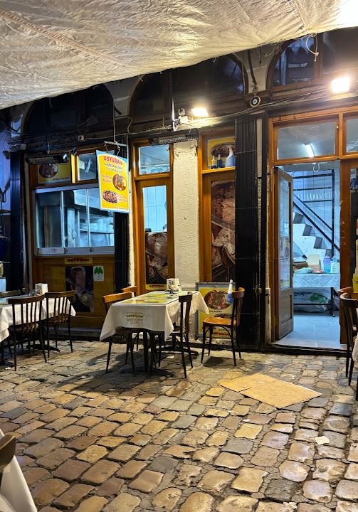 Yorum fotoğrafı 2