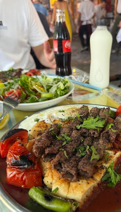 Yorum fotoğrafı 1