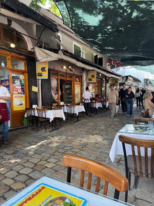 Yorum fotoğrafı 4