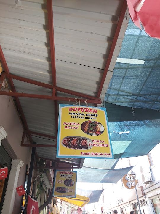 Fotoğraf 30