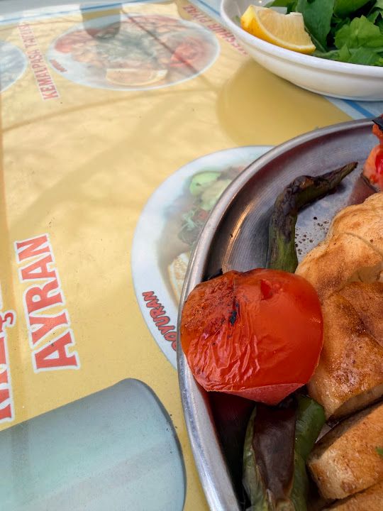 Yorum fotoğrafı 1