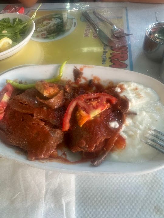 Yorum fotoğrafı 3