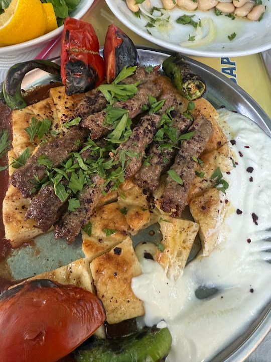 Yorum fotoğrafı 1