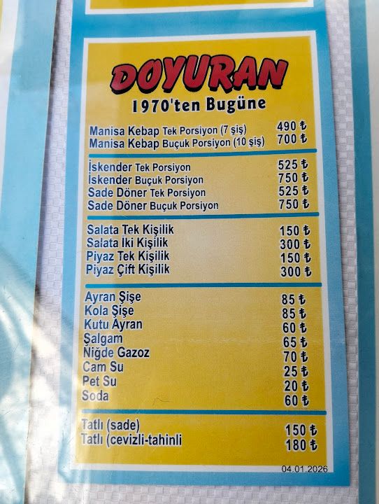 Yorum fotoğrafı 2