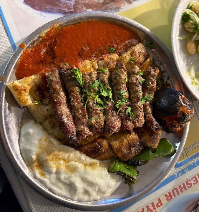 Yorum fotoğrafı 1