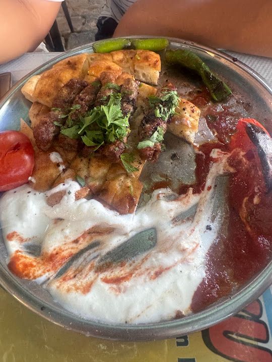 Yorum fotoğrafı 1