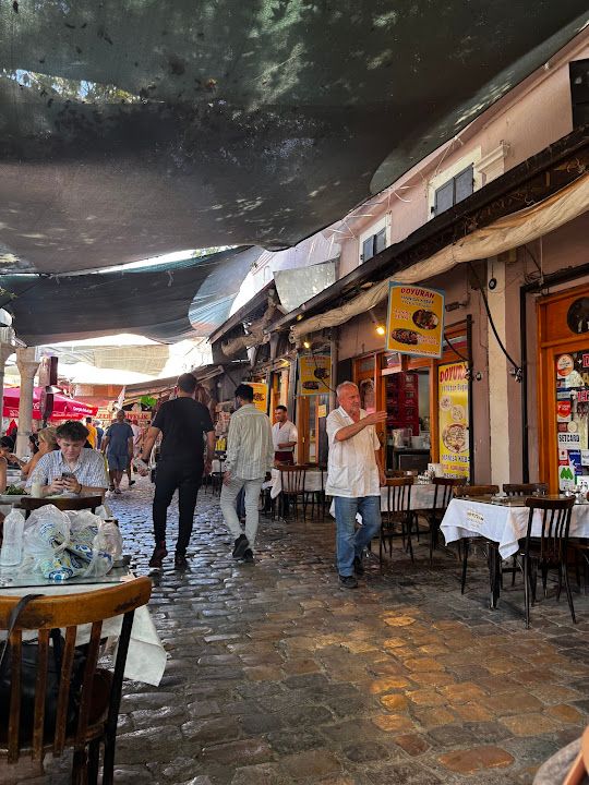 Yorum fotoğrafı 2