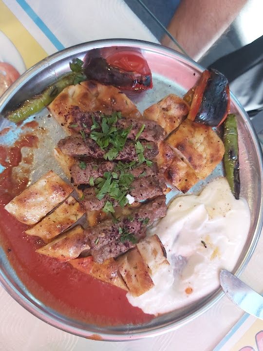 Fotoğraf 29