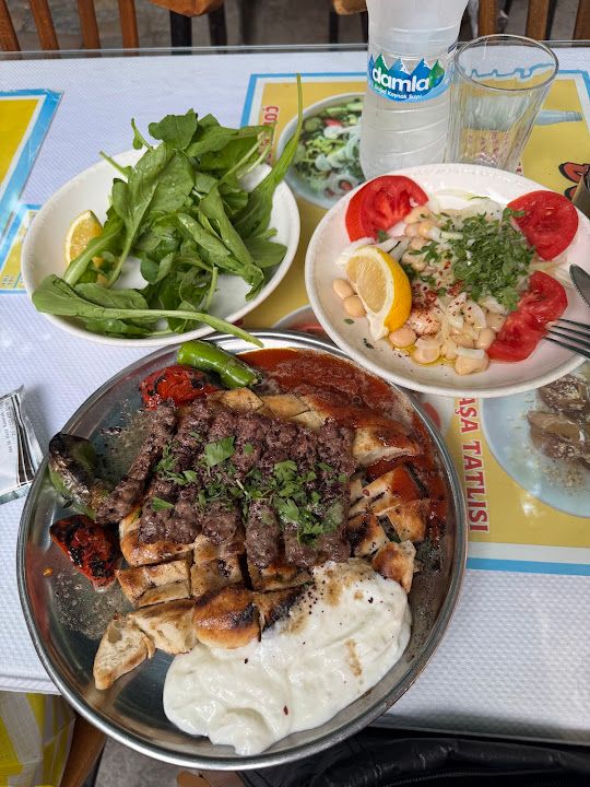 Yorum fotoğrafı 3
