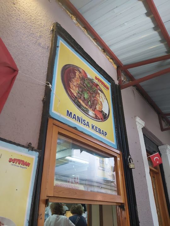 Fotoğraf 31