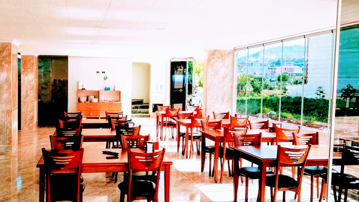 Fotoğraf 16