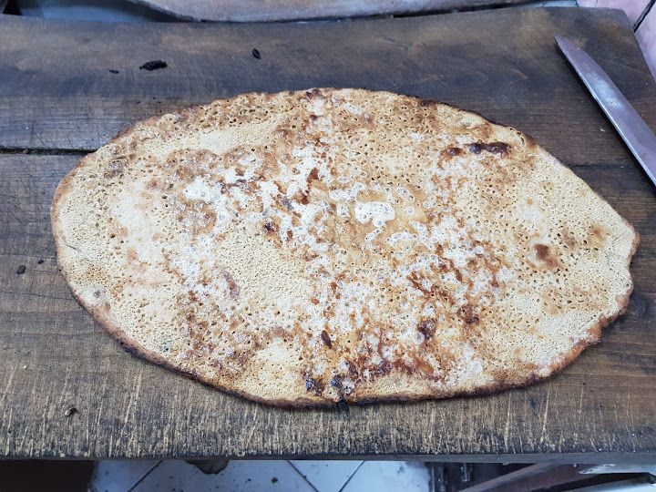 Fotoğraf 19