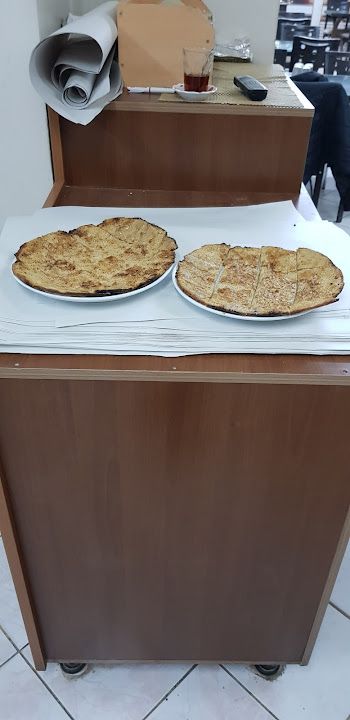 Fotoğraf 24