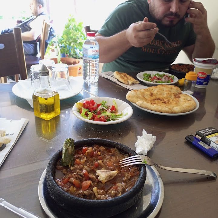 Fotoğraf 22