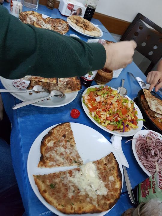 Fotoğraf 23