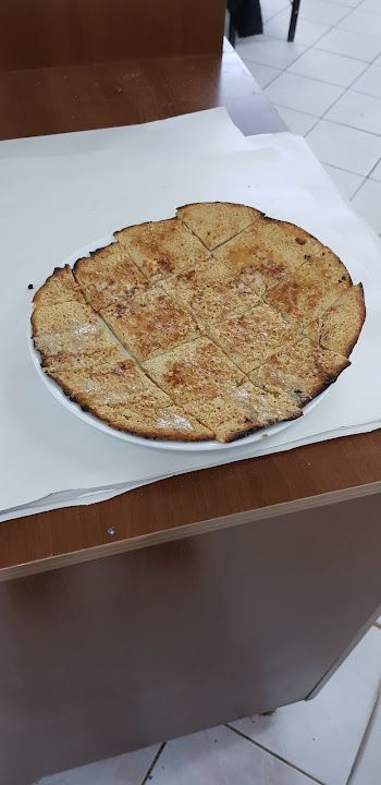 Fotoğraf 20