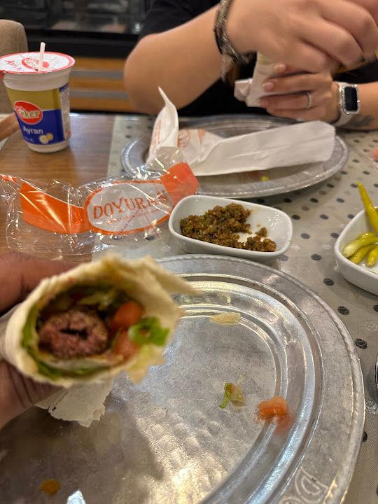 Yorum fotoğrafı 2
