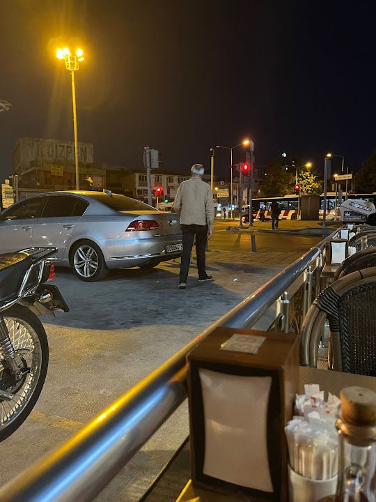 Yorum fotoğrafı 1