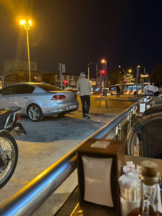Yorum fotoğrafı 4