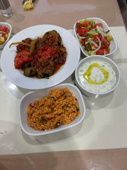 Yorum fotoğrafı 1