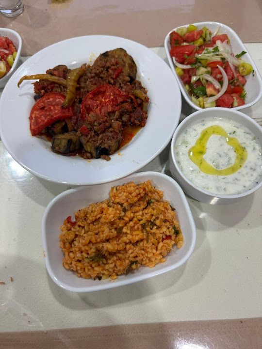 Yorum fotoğrafı 2