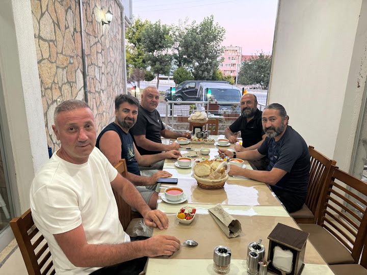 Yorum fotoğrafı 2