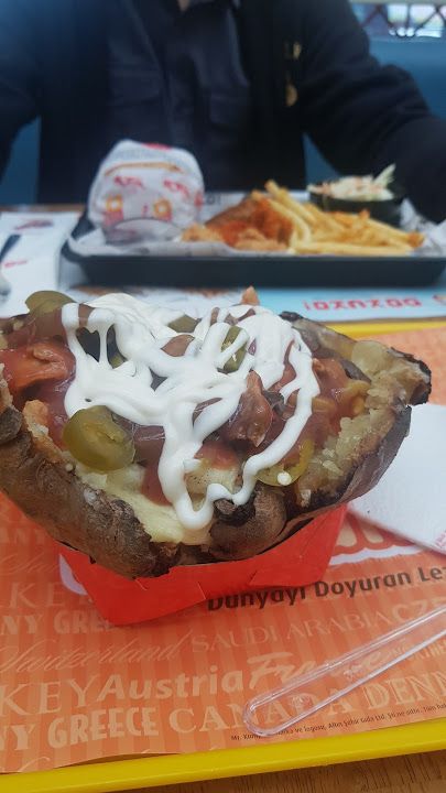 Fotoğraf 36