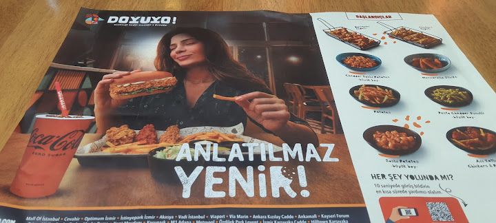Fotoğraf 29