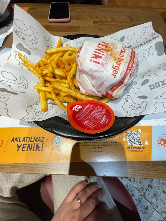 Fotoğraf 22