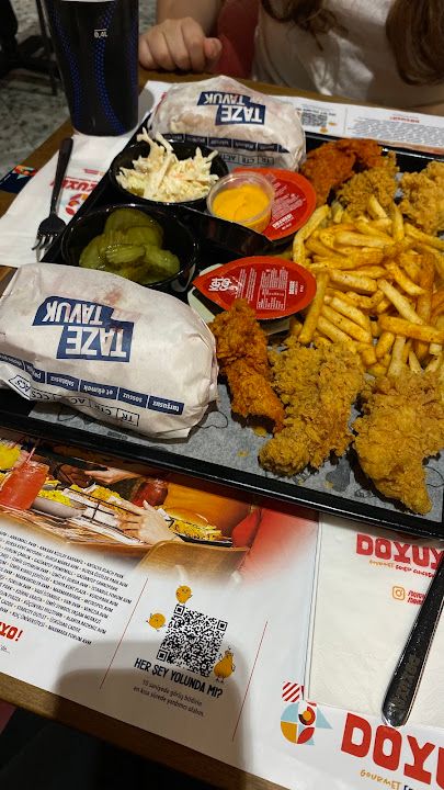 Yorum fotoğrafı 2