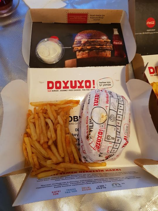 Fotoğraf 16