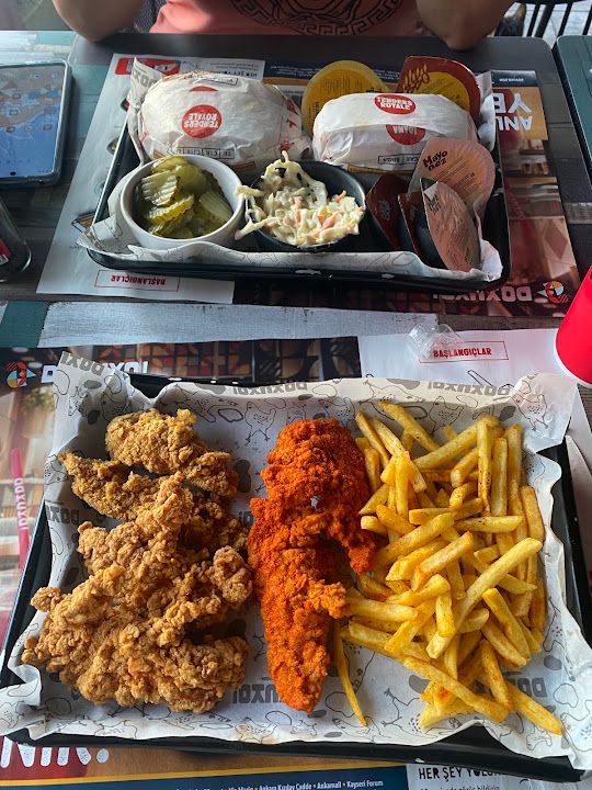 Fotoğraf 23