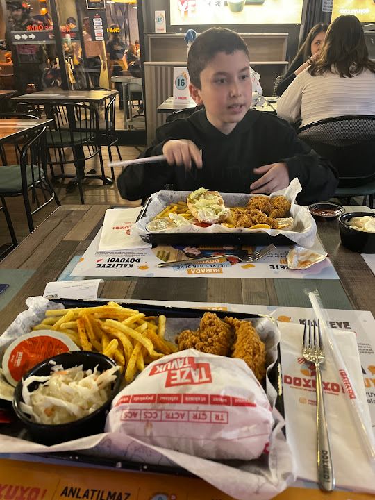 Fotoğraf 18