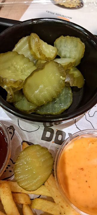 Fotoğraf 28