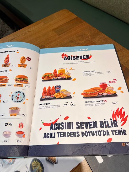 Fotoğraf 25
