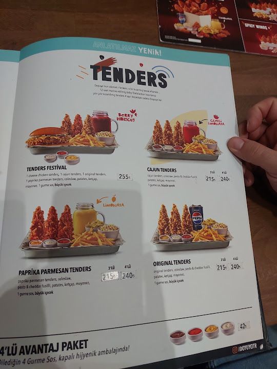 Fotoğraf 19