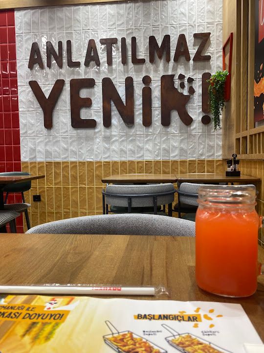 Yorum fotoğrafı 1