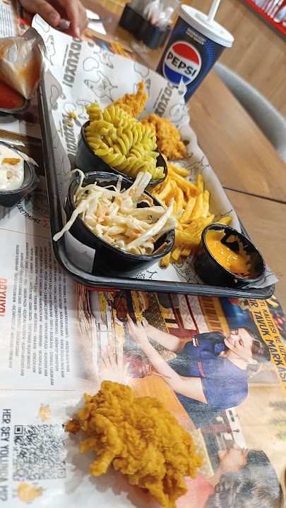 Yorum fotoğrafı 4