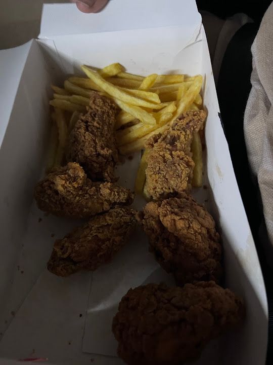Yorum fotoğrafı 1