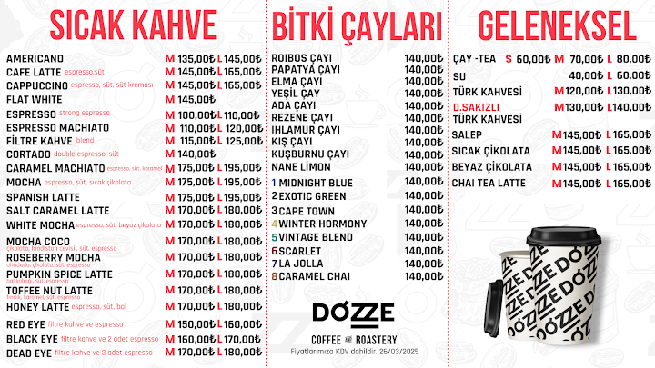 Fotoğraf 20