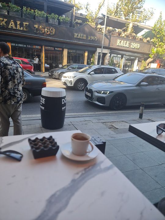 Fotoğraf 19