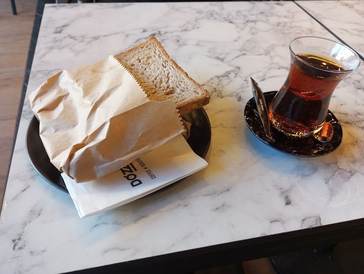 Fotoğraf 24
